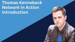 Thomas Kennebeck Introduction