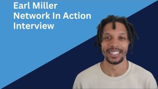 Earl Miller Interview