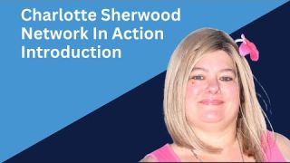 Charlotte Sherwood Introduction