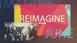 2024 Year End Video