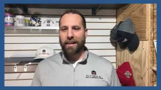 Meet Dave Peppelman with HVAC Implementer