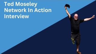 Ted Moseley Interview