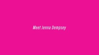 Jenna Dempsey - Cool-Leo A/C & Heat