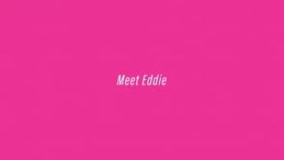 Eddy's Story - Cool-Leo AC & Heat