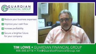 Tim Lowe Introduction