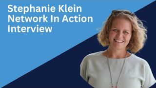 Stephanie Klein Interview