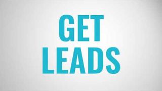 Gain Leads For Your Business Online