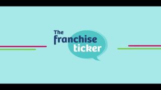 The 5 Pillars of The Franchise Ticker