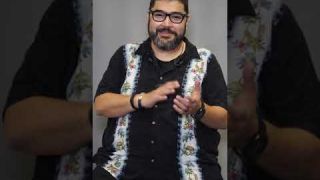 REALTOR® Rene