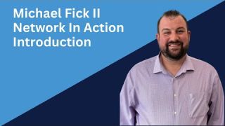 Michael Fick II