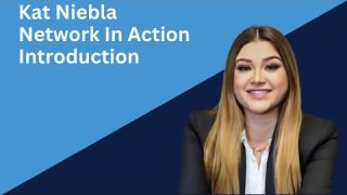 Kat Niebla Introduction