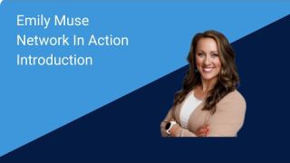 Emily Muse Introduction