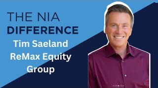 Tim Saeland Introduction
