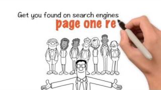 WHY SEO? Local SEO Texas. INBOUND marketing. Industrial marketing