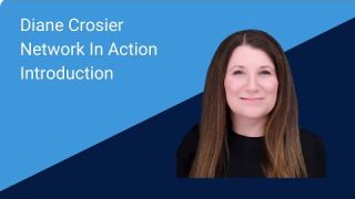 Diane Crosier Introduction