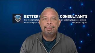 Key parts of your health insurance