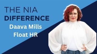 Daava Mills Introduction