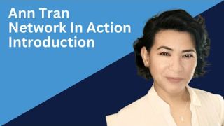 Ann Tran Introduction