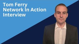 Tom Ferry Interview