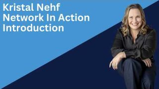 Kristal Nehf Introduction