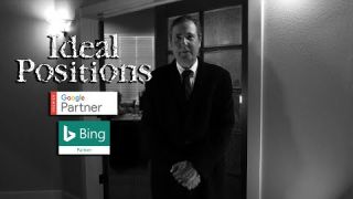 Is Your Marketing Budget in the Twilight Zone?