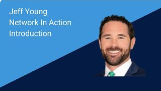 Jeff Young Introduction