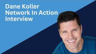 Dane Koller Interview