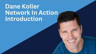 Dane Koller Introduction
