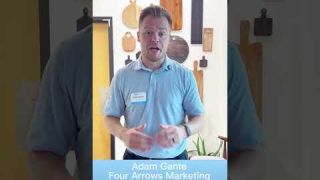 Adam Gante Introduction