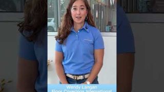 Wendy Langan Introduction