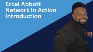Ercel Abbott Introduction