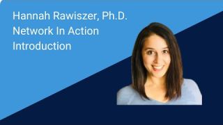 Hannah Rawiszer Introduction