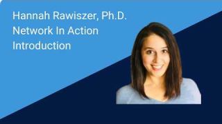 Hannah Rawiszer Introduction