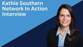 Kathie Southern Interview