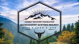 Backcountry Sawyers Project
