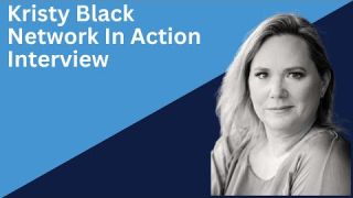 Kristy Black Interview
