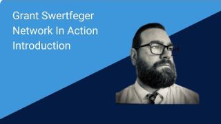 Grant Swertfeger Introduction