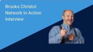 Brooks Christol Interview