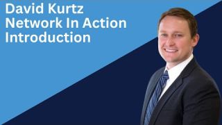 David Kurtz Introduction